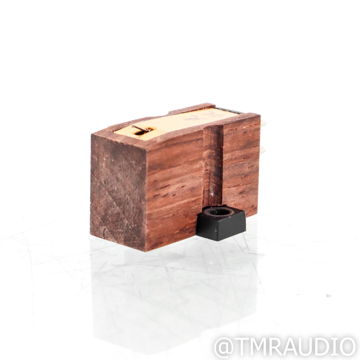 Koetsu Rosewood Standard MC Cartridge; Moving Coil (75107)
