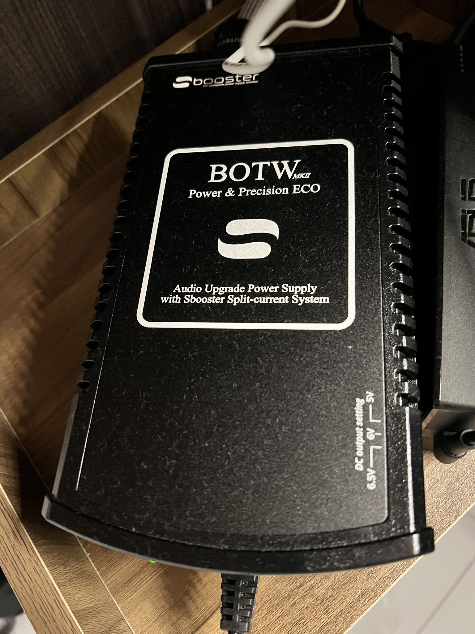 Ultra-High-End-Game Desktop Head-Fi