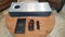 Naim - Mu-so - Wireless Music System - Excellent Condit... 6