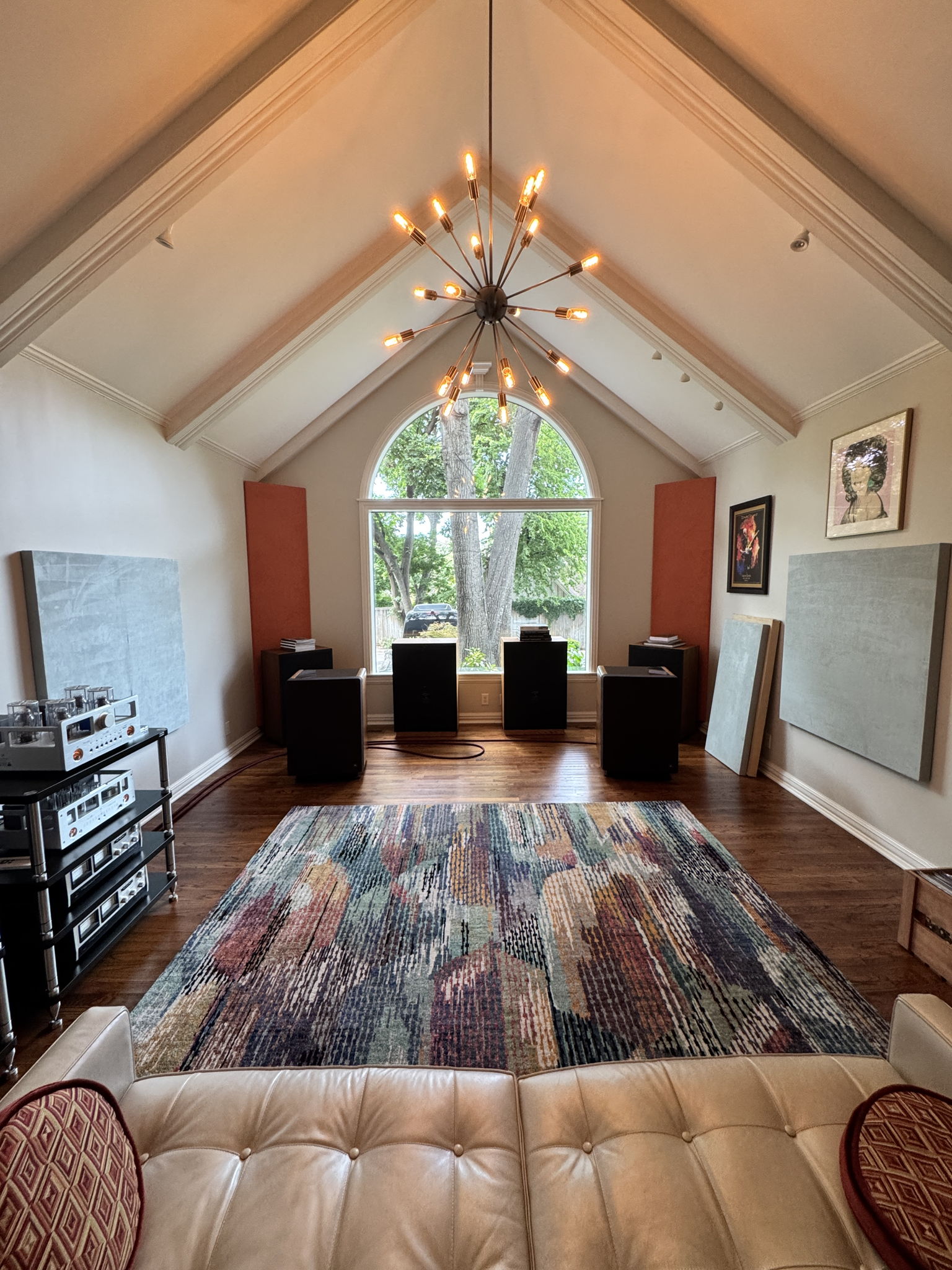 erock79's reference system