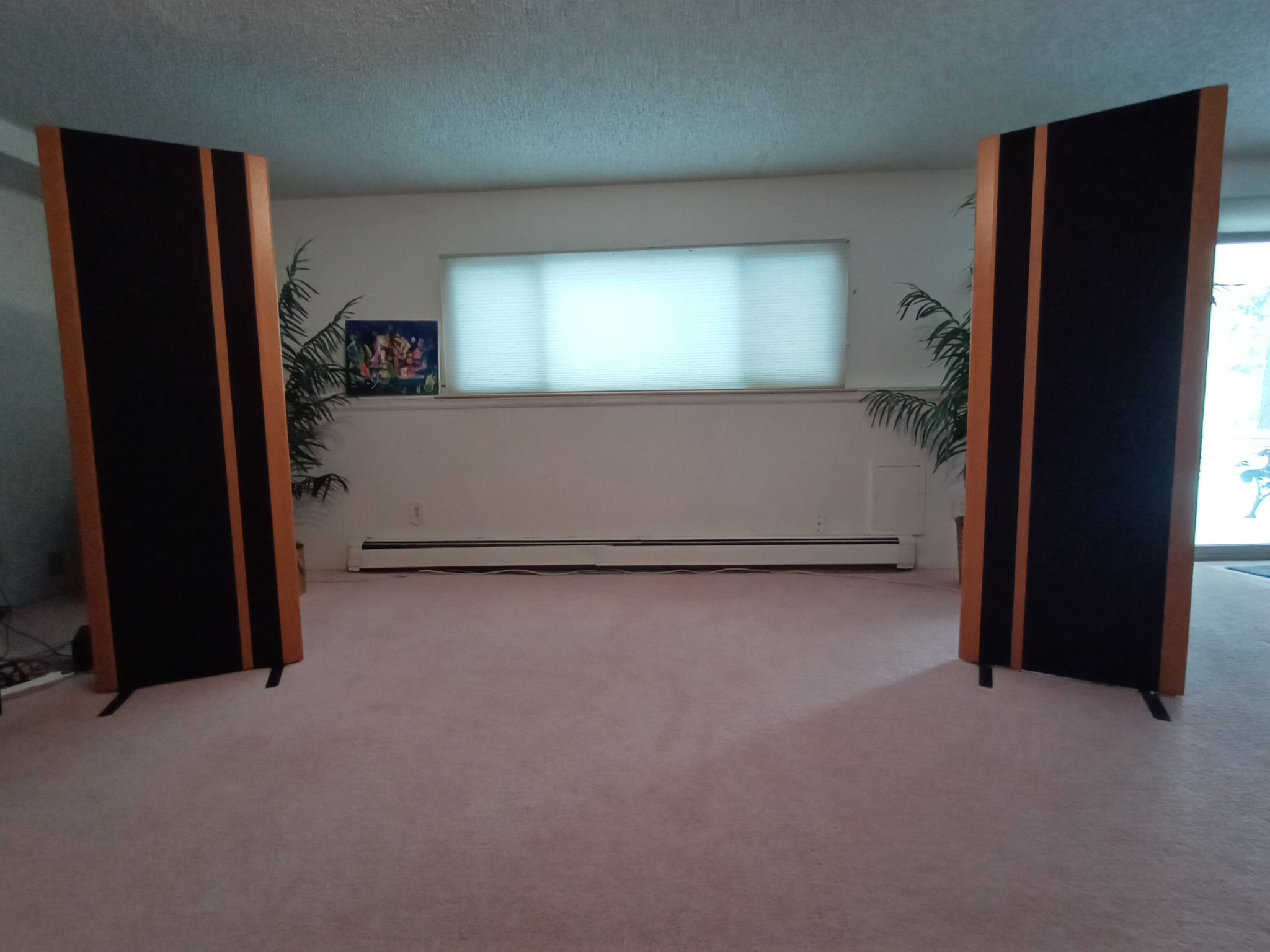 mkh1099 System