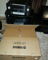 Yamaha CD-S2100 SACD Audiophile CD Player 2