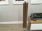 Bang & Olufsen Beolab18 4