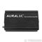 Auralic Aries Wireless Network Streamer; Ultra Low N (5... 9