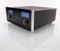 McIntosh MA6300 Stereo Integrated Amplifier; MA-3600 (1... 3