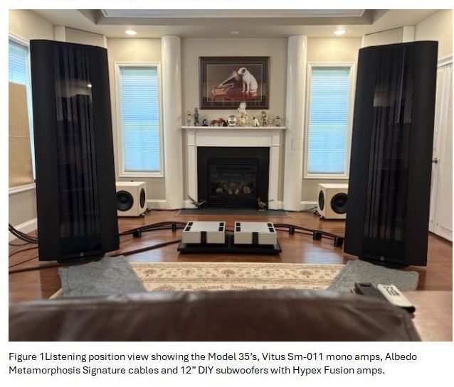 BLACK FRIDAY COUNTDOWN! FINAL ELECTROSTATICS, OUR 35TH ... 5