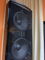 STEINWAY LYNGDORF  MODEL D Flagship Masterpiece Speaker... 6