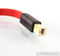 Wireworld Starlight 7 USB Cable; Single 2m Interconnect... 5