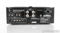 Technics SU-C700 Stereo Integrated Amplifier; SUC700; R... 4