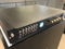 Rega ELEX-R Integrated Amplifier – Black Finish –DEMO/D... 10