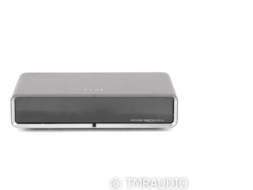 Guide to Industrial Wireless Systems Deployments - NIST