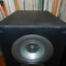 Elac UniFi UF51 Concentric Floor-standing Speakers 6
