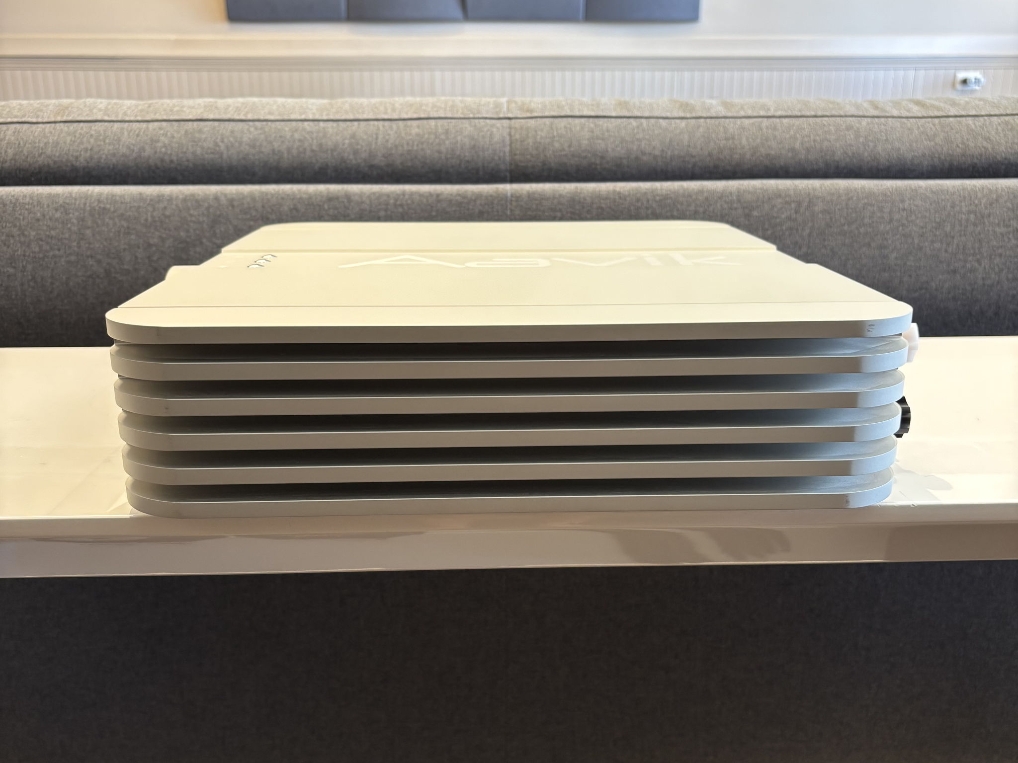 Aavik - U-150 - Customer Trade In!!! - 12 Months Intere... 5