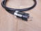Acrolink 6N-PC5300 audio power cable 1,5 metre 3