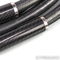 WyWires Diamond Series Speaker Cables; 8.5ft Pair (19958) 4