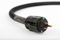 Audio Art Cable power1 SE High End Power Cable Performa... 3