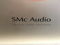 SMc Audio Custom Signature Edition Monoblock Amplifiers... 5