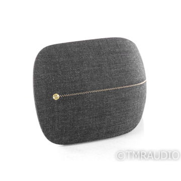 BeoPlay A6 Wireless Bluetooth Speaker System