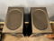 Focal Theva No.3-D Speakers -- Very Good Condition (see... 4