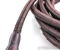 AudioQuest NRG-Z3 Power Cable; 6m AC Cord; NRGZ3 (42530) 6