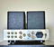 Audio Nirvana 300B Integrated Amplifier - Single Ended ... 2