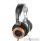 Grado Reference RS1i Headphones (21455) 3