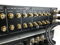 Rogue Audio Hera II Reference Two Piece Tube Preamp 5