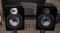 Legacy Audio Studio HD Reference Speakers Pearl Black B... 5