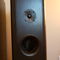 Snell Acoustics C7 Tower Speakers 6