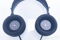 Grado RS1i Open Back Headphones (17648) 7