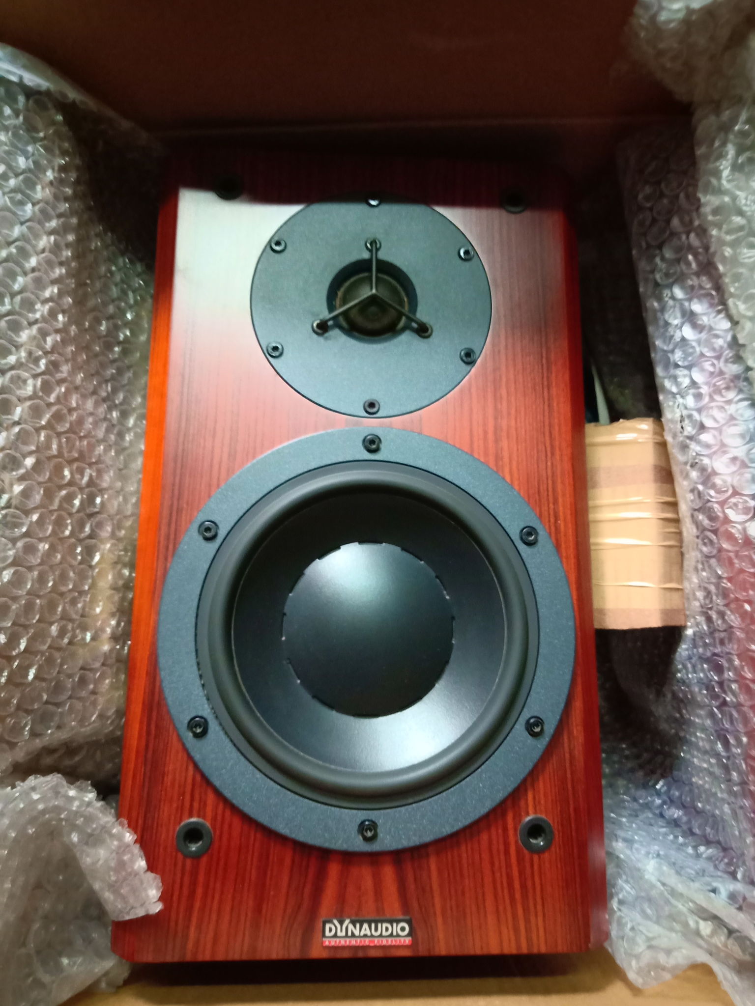 Dynaudio focus 140 for hot sale sale