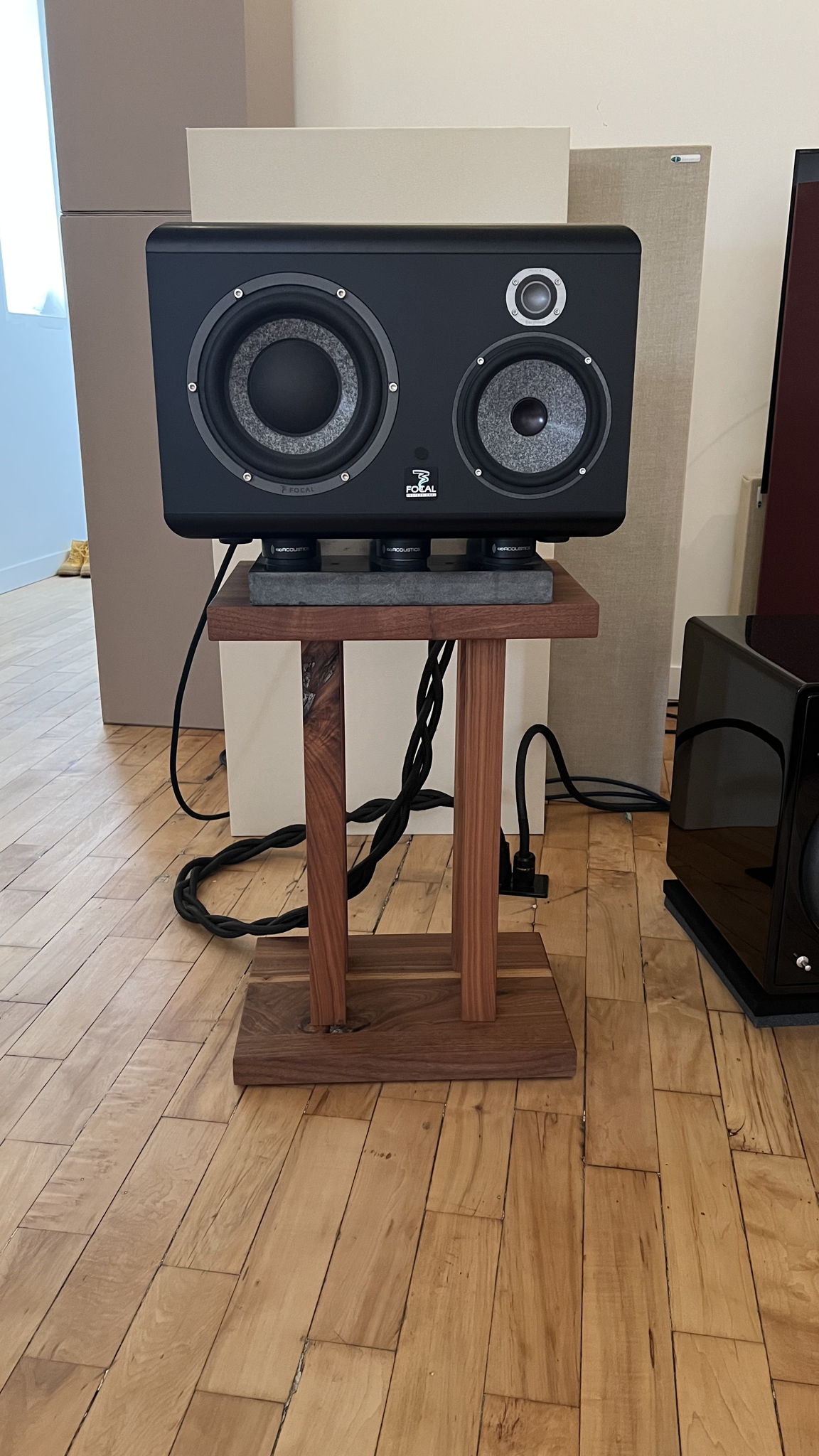 Sm9 speakers best sale