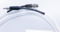 Kimber Kable D-60 Illuminations RCA-BNC Cable; 1.1m Dig... 2