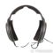 Sennheiser HD 660S Open-Back Headphones (53710) 2