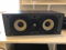 Paradigm Active 40 Stereo Pair -- Also Center Active 45... 5