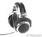 Beyerdynamic DT-880 Chrome Semi Open Back Headphones; S... 3