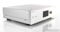 Sony HAP-Z1ES Network Server / Streamer; Silver; Remote... 2