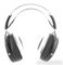 HiFiMan Sundara Open Back Planar Magnetic Headphones (4... 4
