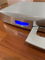 DCS Puccini, silver. 1 owner SACD CD player trade in. L... 5
