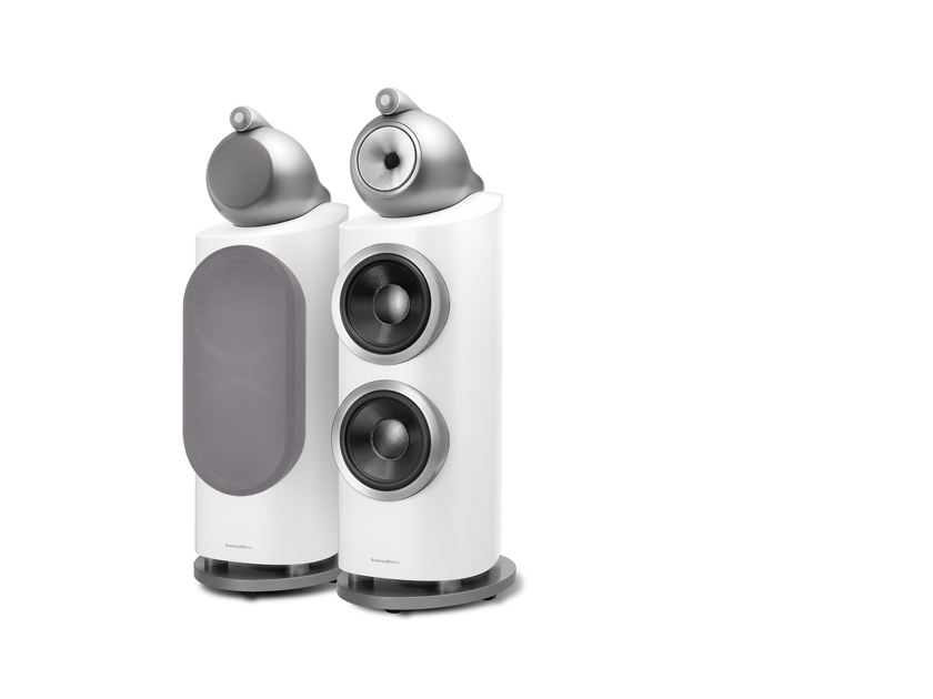 Bowers and wilkins 800d3 discount