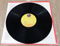 Talking Heads - Talking Heads: 77 EX++  1977 VINYL LP S... 4