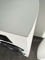 Gauder Akustik Vescova speakers in white 5