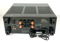 Technics SE A70 DC 2-CH160wpc @ 8-Ohms Stereo Power Amp... 10