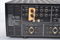 Kenwood Model 600 Integrated Amplifier - SUPREME - Vintage 9