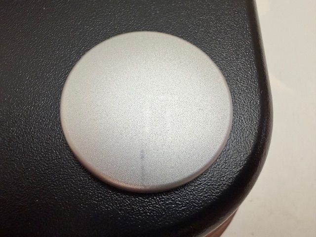 VPI Industries Scout 1.1 14