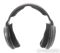 Sennheiser HD660S Open Back Headphones; HD-660 (45507) 4