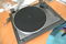 Linn Axis Turntable With LV X Tonearm - Excellent Condi... 4