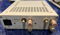 Channel Islands Audio C. 100 S power amplifier 3