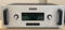 Audio Research Reference 3 Pre Amplifier-Free shipping ... 2
