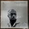 Isaac Hayes - The Best Of Isaac Hayes 1974 Vinyl LP In ... 2